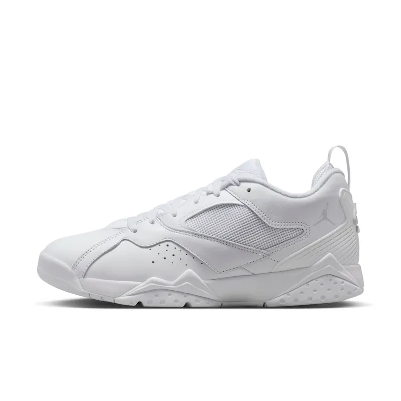 Air Jordan MVP 92 “Pure Money” | HQ3950-104
