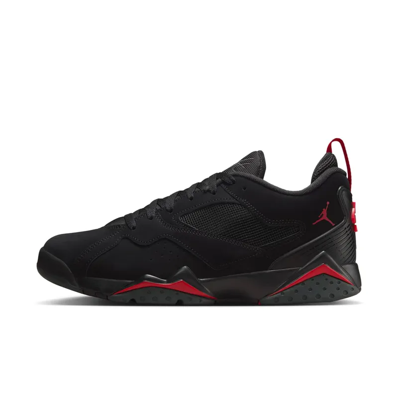 Jordan MVP 92 “Bred” | HQ3950-006
