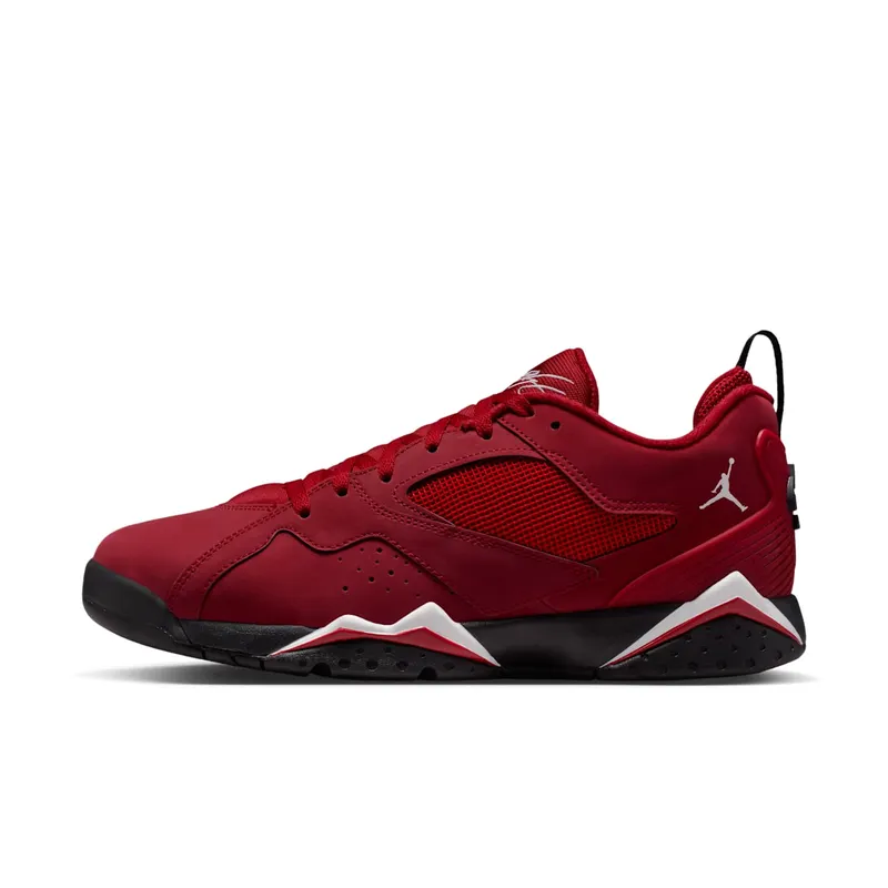 Jordan MVP 92 “Gym Red White’” | HQ3950-600