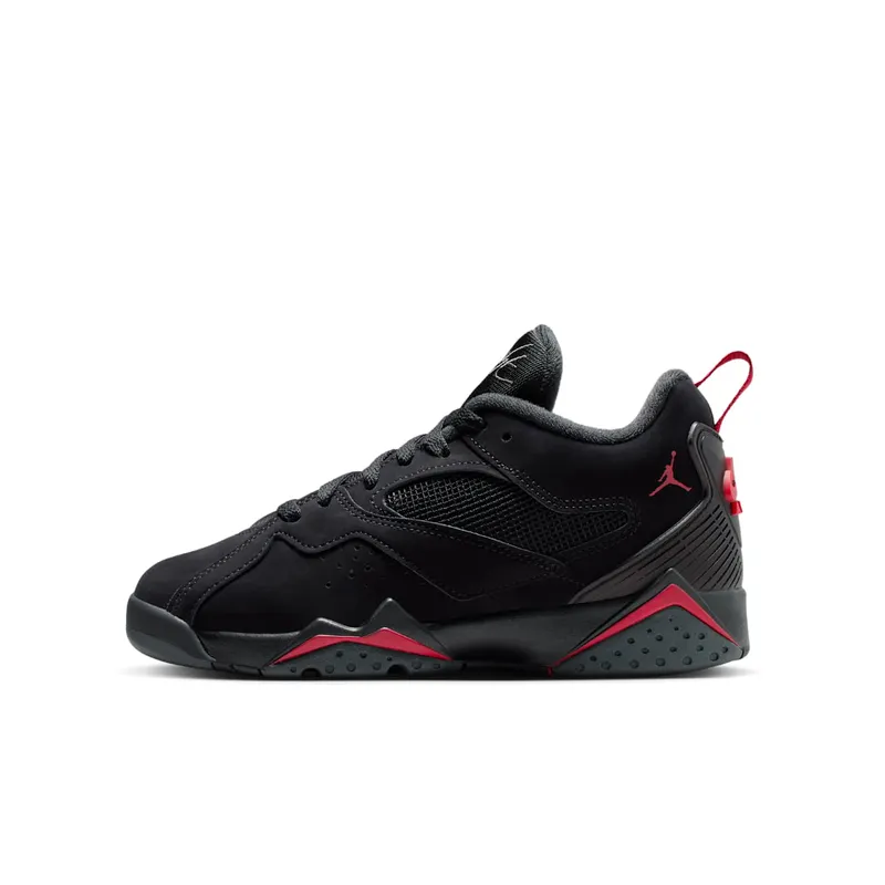 Jordan MVP 92 GS “Bred” | HQ4427-006