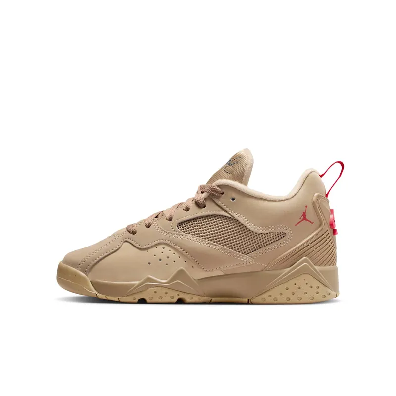 Jordan MVP 92 Desert Camo “Desert Camo / Mushroom / Anthracite” | HQ4427-200