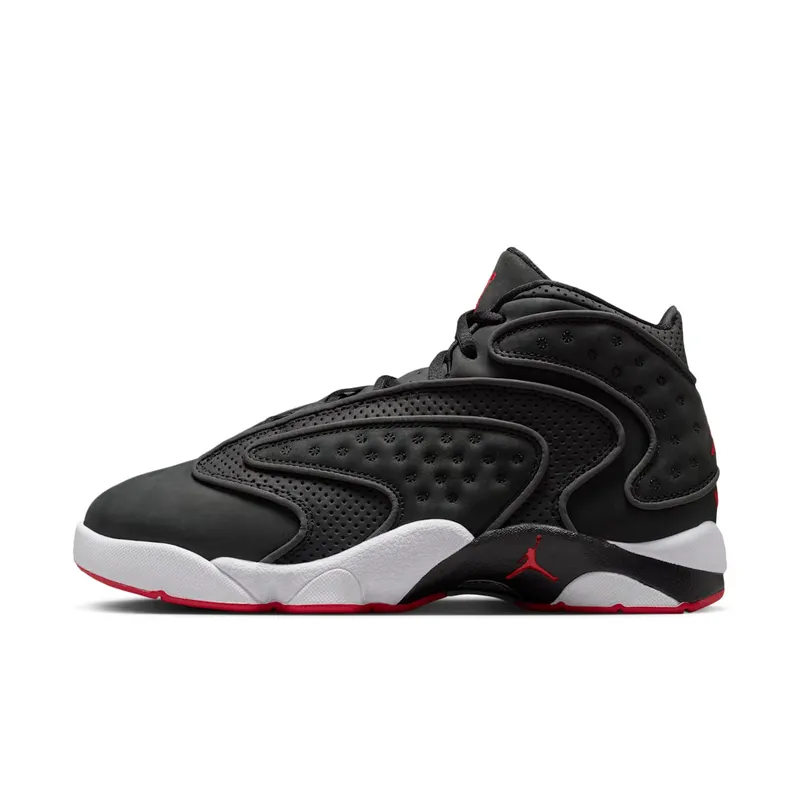 Jordan OG “Bred” | CW0907-002