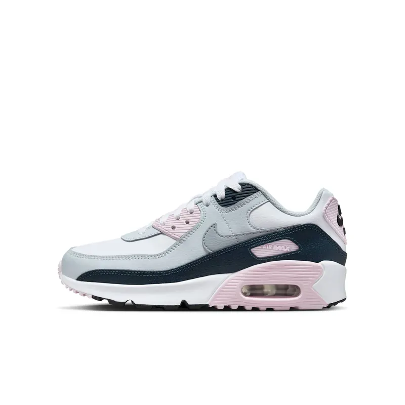 Jordan Stadium 90 GS “Pink Foam” | HF6358-104