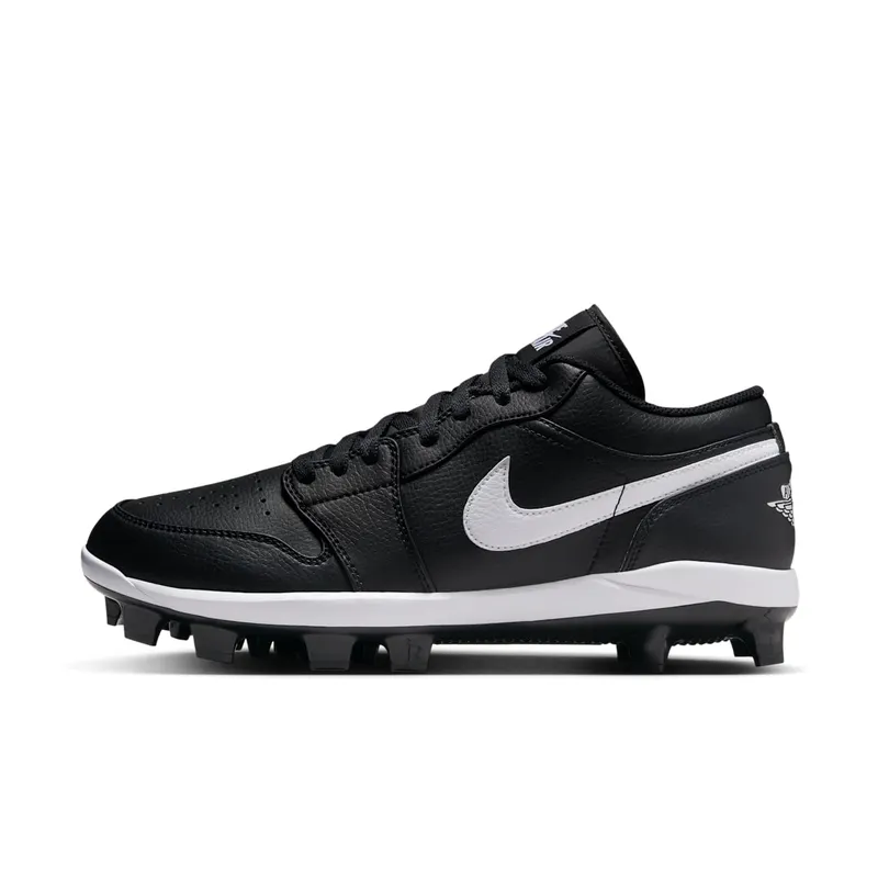 Air Jordan Retro 1 MCS “BLACK WHITE” | CJ8524-011