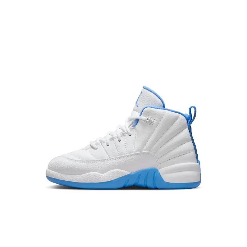 Air Jordan 12 Retro PS “Melo” | 151186-112