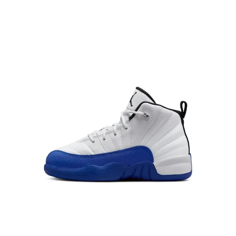 Air Jordan 12 PS “Wizards” | 151186-140