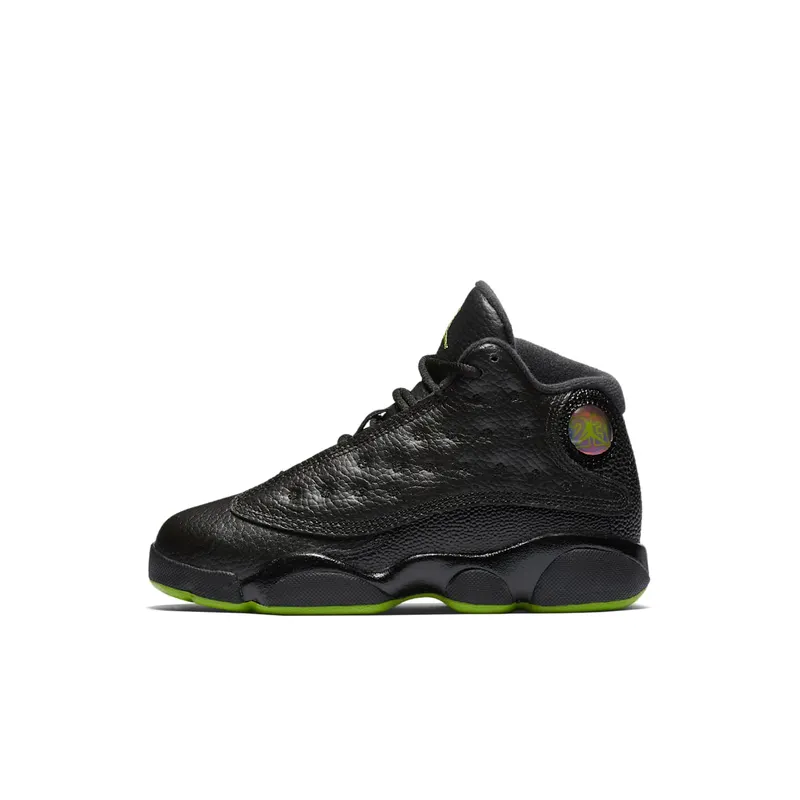 Jordan 13 Retro PS “Altitude” | 414575-042