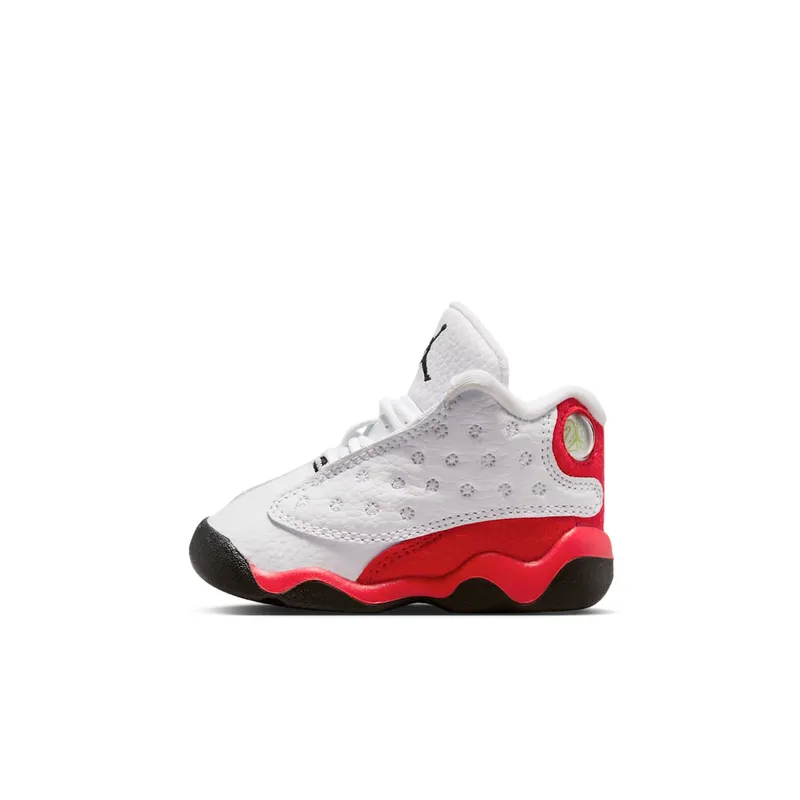 Air Jordan 13 TD “Chicago (2026)” | DJ3004-102