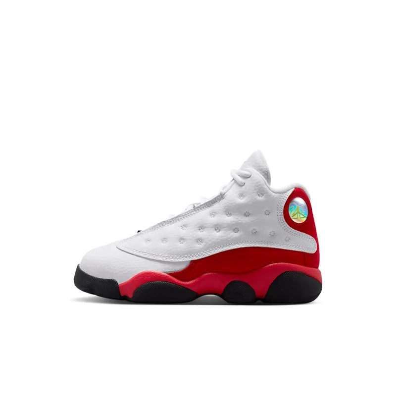 Air Jordan 13 PS “Chicago (2026)” | DJ3005-102