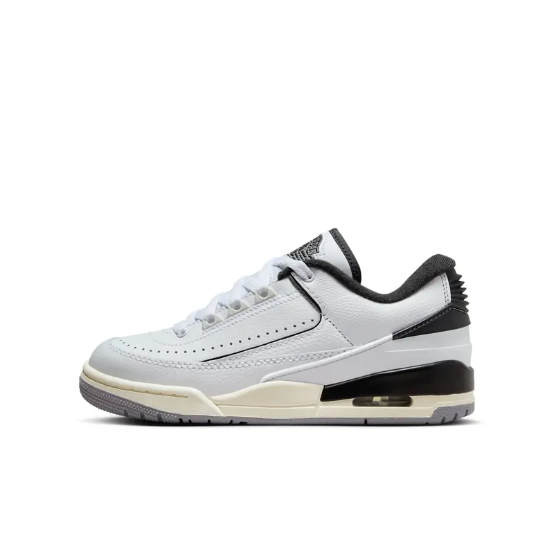 Jordan 2/3 GS “Jordan 2/3” | FD0384-100