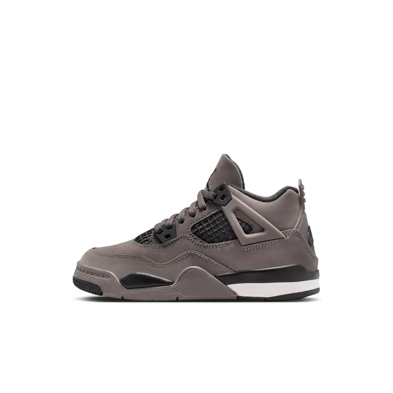 Air Jordan 4 Retro PS “Cave Stone” | IB4388-200