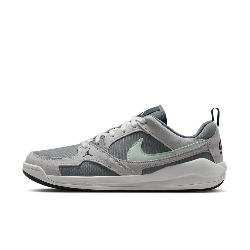 Jordan CMFT Era “Cool Grey” | HJ6777-003
