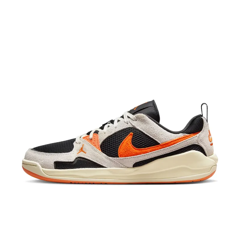 Jordan CMFT Era Black Sail Coconut Milk Starfish | HJ6777-018