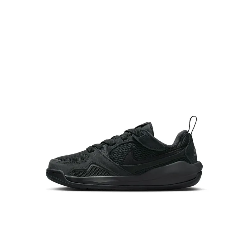 Jordan CMFT Era Black Anthracite “Black / Gym Red / Anthracite” | HQ0507-060