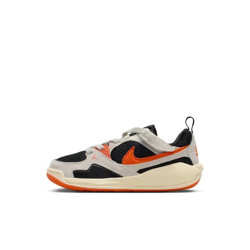 Jordan CMFT Era Black Sail Coconut Milk Starfish | HQ0507-018