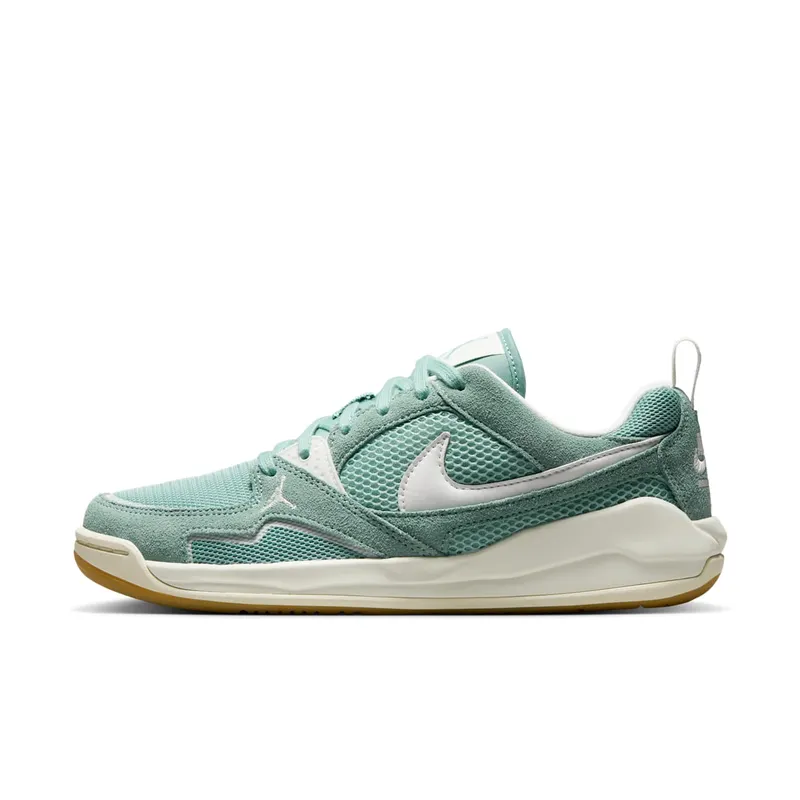 Jordan CMFT Era Cannon Sail | HJ6778-002