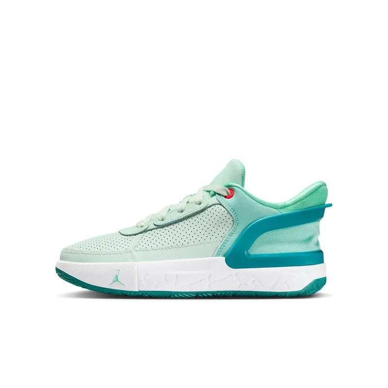 Jordan DAY1 EO Filament Green Fresh Water Emerald Rise Green Glow | FQ1306-301