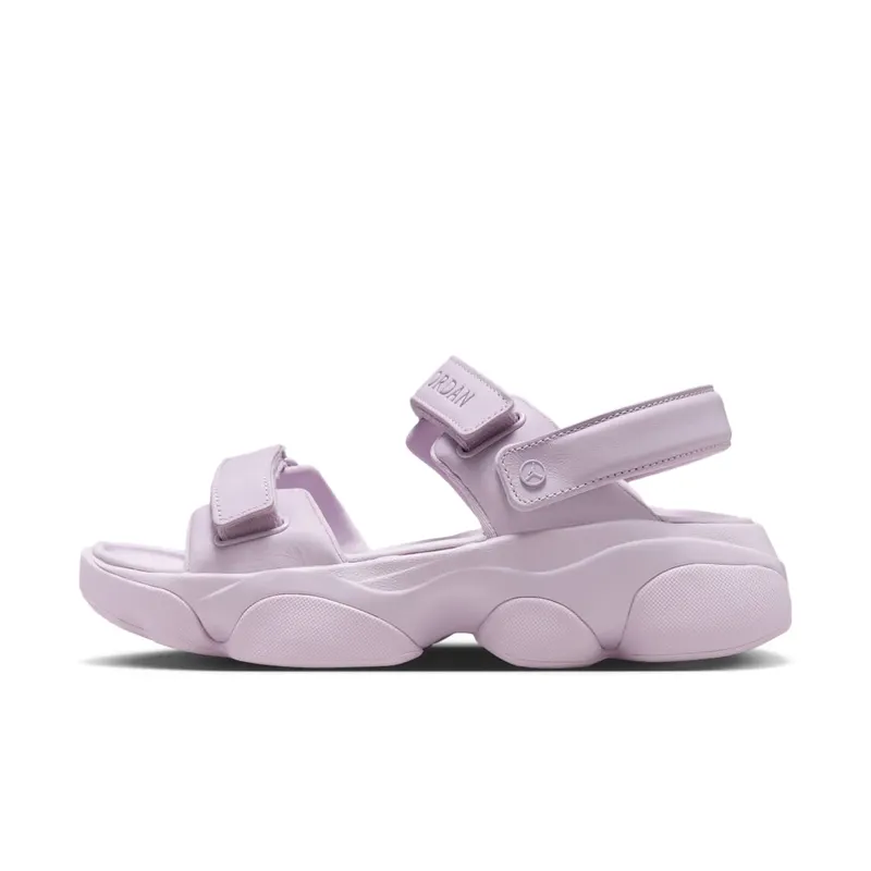 Jordan Deja Sandal Doll Daybreak | FN5036-500