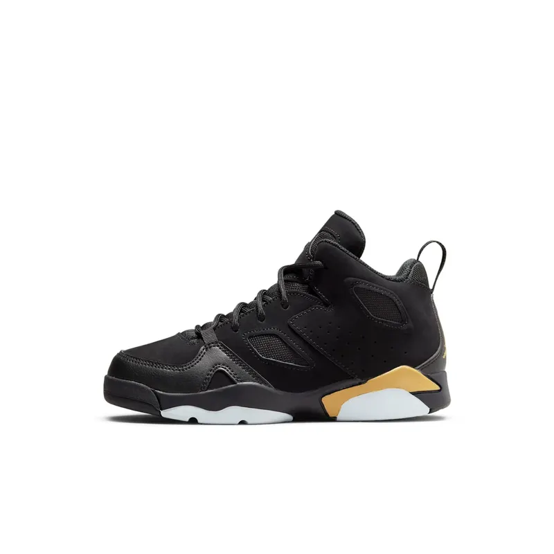 Jordan Flight Club ’91 “Metallic Gold” | DM1686-007