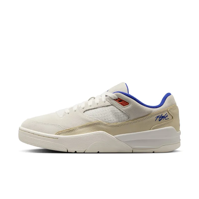 Jordan Flight Court “Beige Royal” | HF3255-005