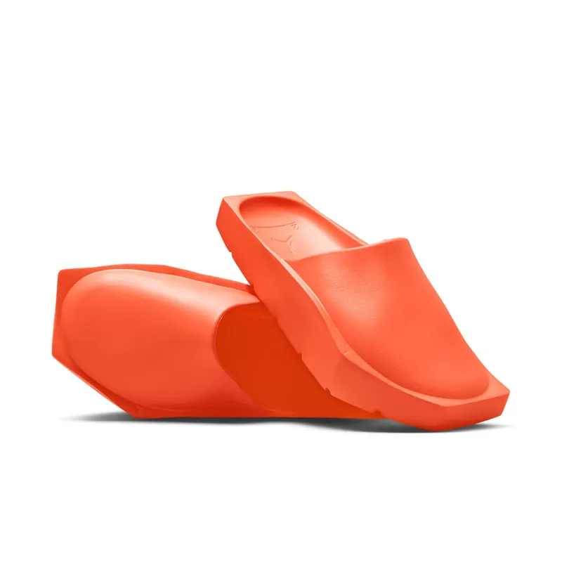 Jordan Hex Mule Brilliant Orange “Brilliant Orange / Brilliant Orange” | DX6405-801