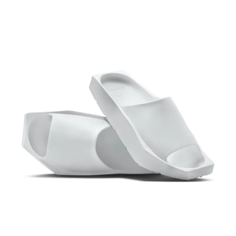 Jordan HEX SLIDES “White” | DQ8992-100