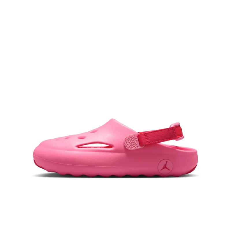 Jordan Hydrip Digital Pink Racer Pink | HF5981-600