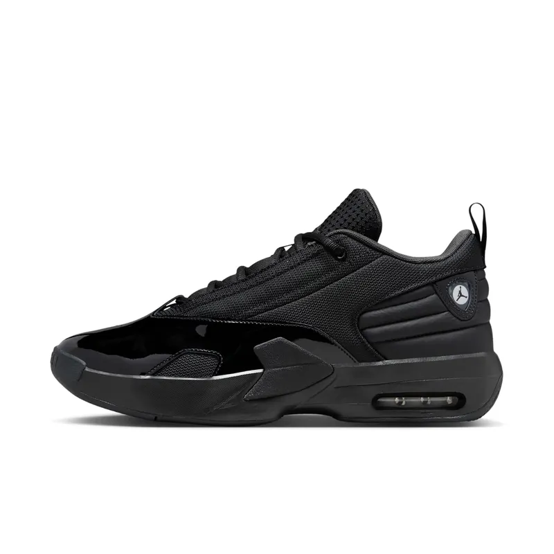 Jordan Max Aura 6 “Anthracite” | FQ8298-001
