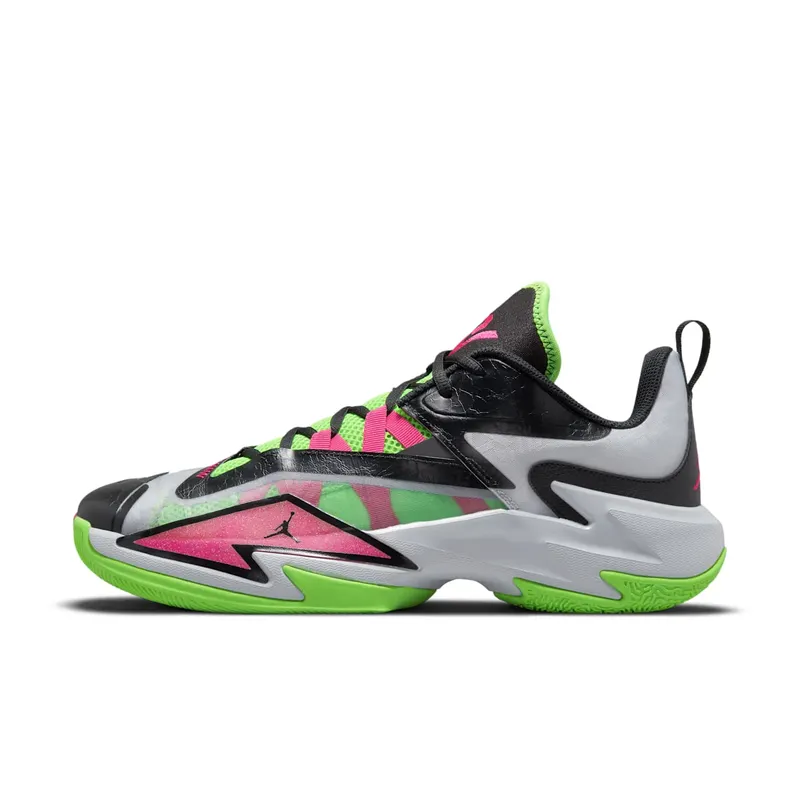 Jordan ONE TAKE 3 “Westbrook” | DC7701-002