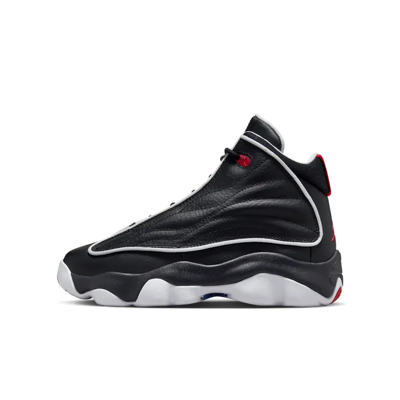 Air Jordan PRO STRONG GS “playoff” | DC7911-062