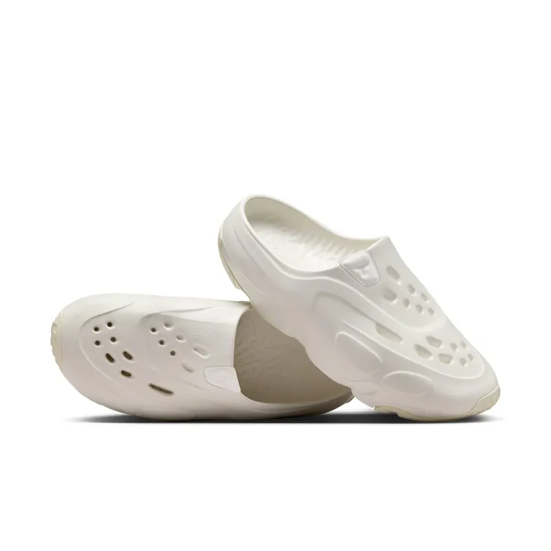 AIR Jordan ROAM “SAIL COCONUT MILK” | FQ0227-100