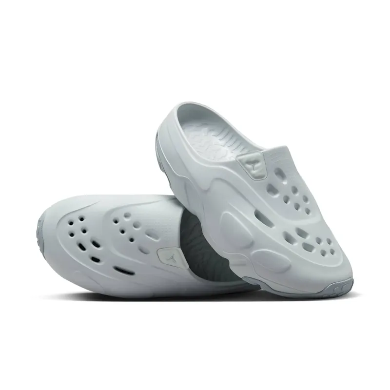AIR Jordan ROAM “LIGHT SILVER LIGHT PUMICE” | FQ0227-002