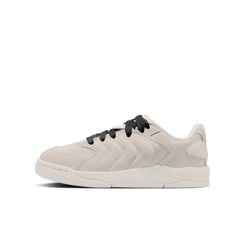 Jordan Session Phantom Coconut Milk “Phantom / Coconut Milk / Pale Ivory” | IB5679-002