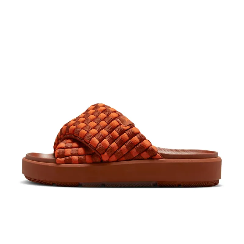 Jordan Sophia Mars Stone White Light Sienna | DO8863-601