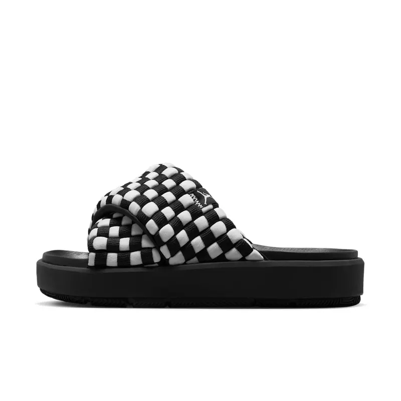 Jordan Sophia Dark Ash White Sail | DO8863-201