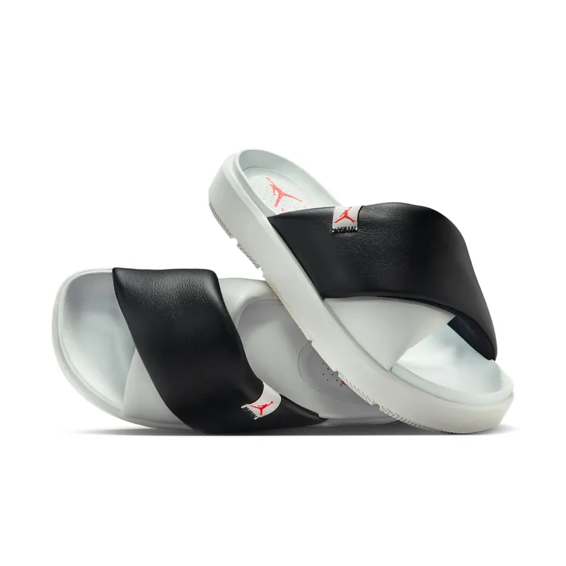 Jordan Sophia Off White Black Infrared 23 | DO8863-100