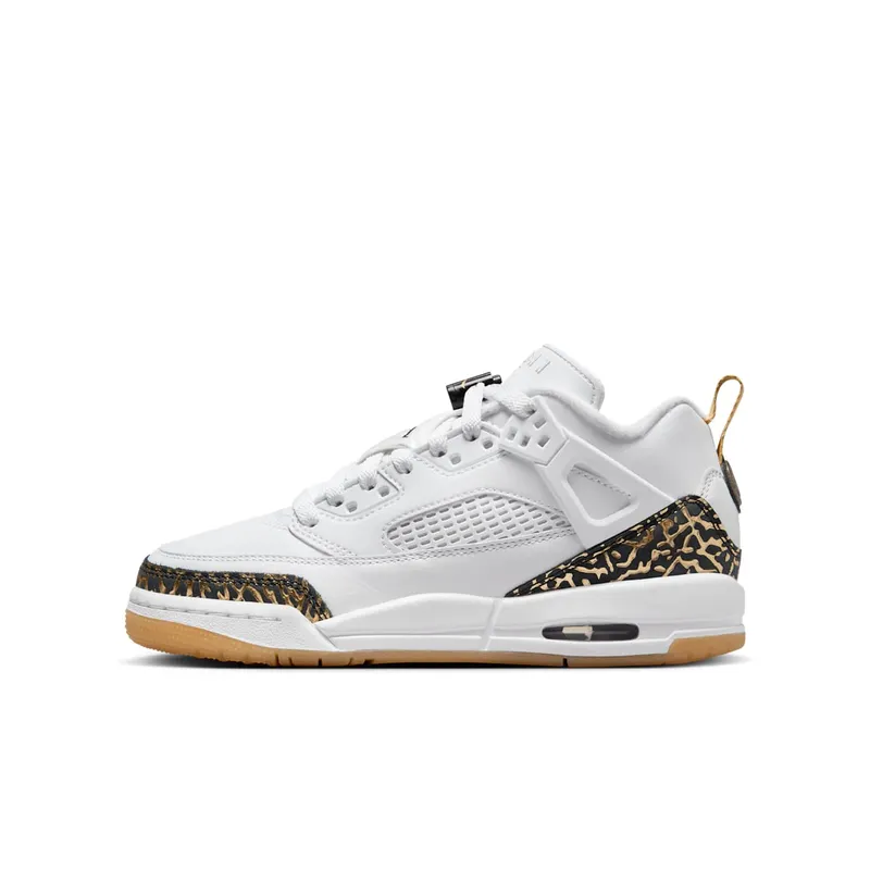 Jordan Spizike “white” | HJ9022-100