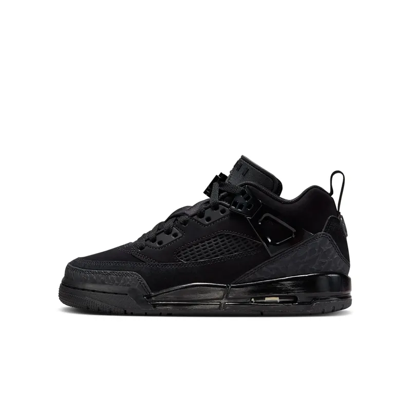 Jordan Spizike “Black Cat” | FQ3950-001