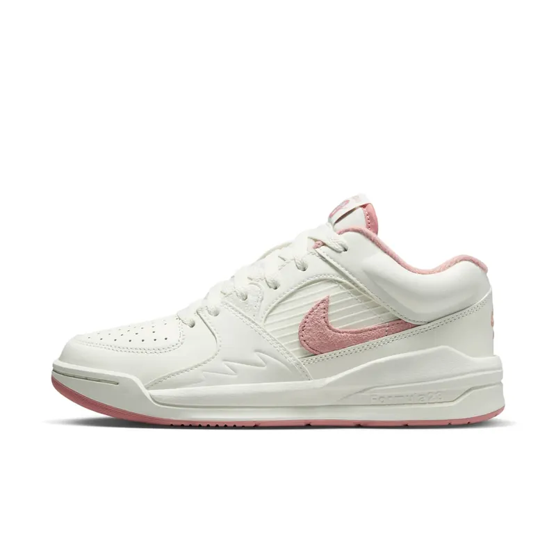 Jordan Stadium 90 Sail Wolf Grey Red Stardust | FB2269-106