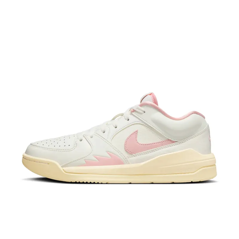 Jordan Stadium 90 Legend Pink “Sail / Muslin / Neutral Grey” | FB2269-160