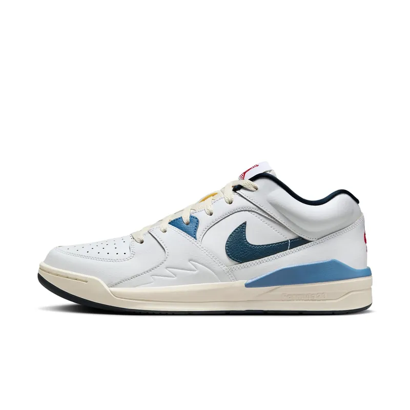 Jordan Stadium 90 “Armory Navy” | HM3713-141