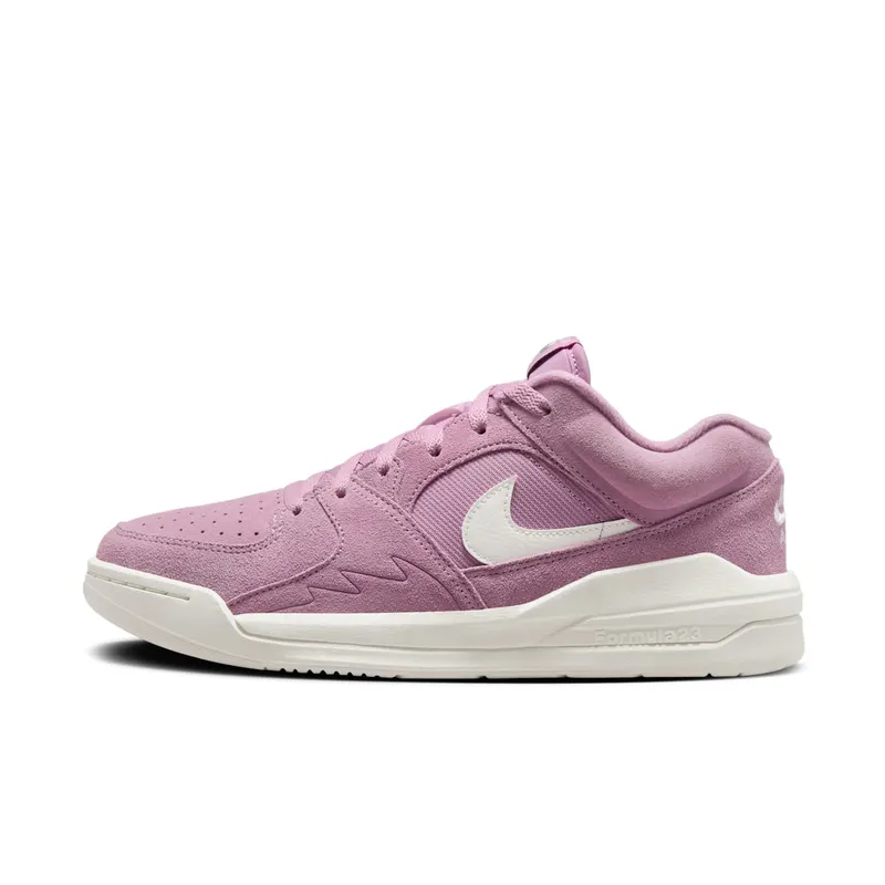 Jordan Stadium 90 “Orchid” | HJ4406-500