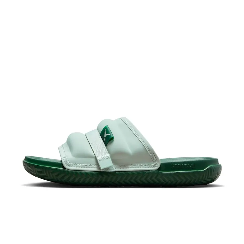 Jordan Super Play Pistachio Frost Gorge Green “Pistachio Frost / Gorge Green / Pistachio Frost” | DM1683-300