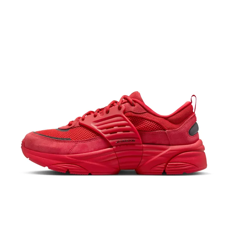 Jordan Trunner “Red” | IB3722-600