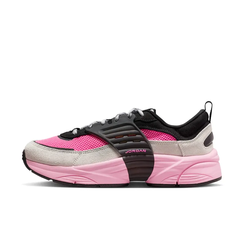 Jordan Trunner O/S “Pink Blast” | IB3722-002