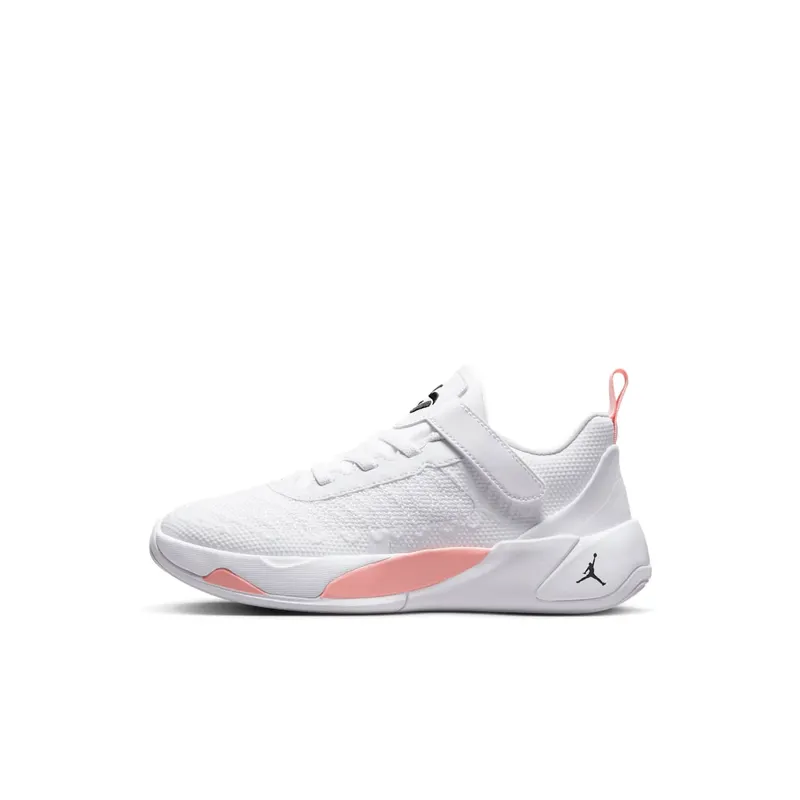 Air Jordan LUKA 1 PS “MY DAWGS” | DR6086-106