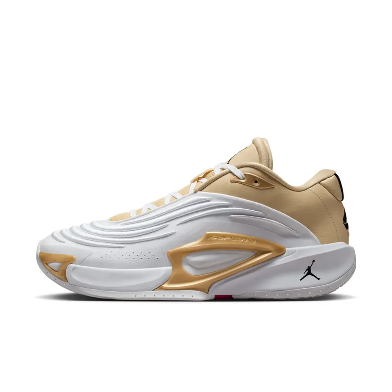 Jordan Luka 3 SE “El Matador” | FZ2464-100
