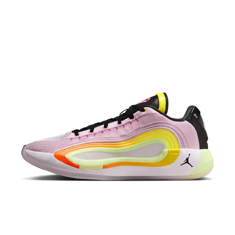 Jordan Luka 4 “Gone Fishing” | IB7903-600