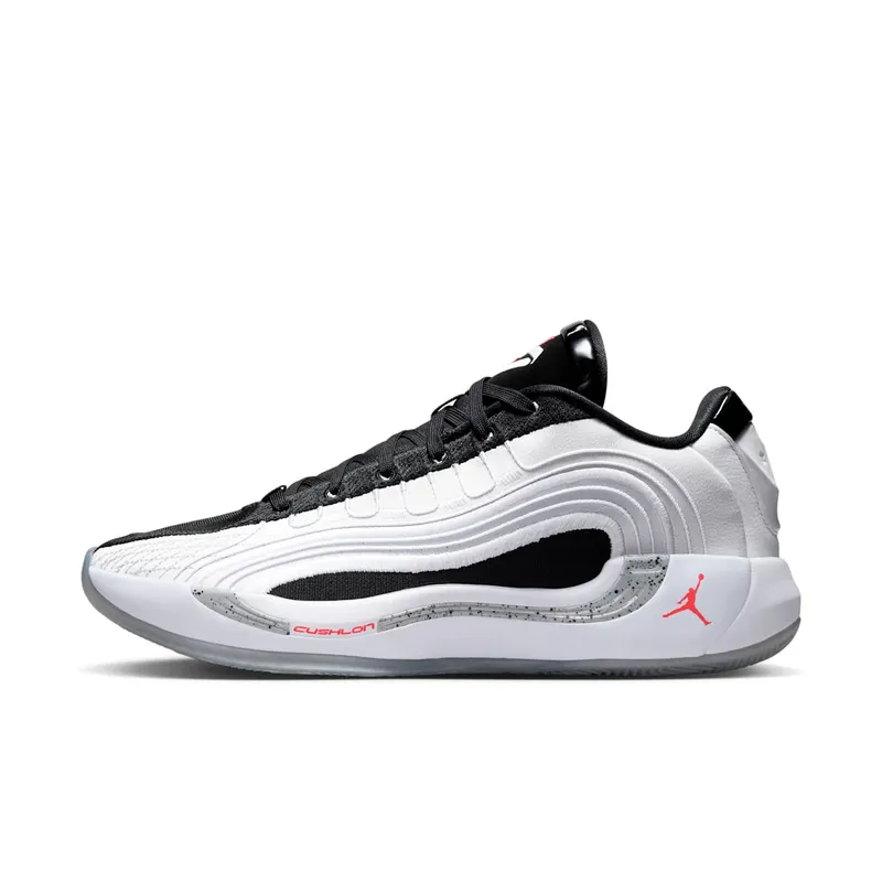 Jordan Luka 4 “White Cement” | HF0823-101