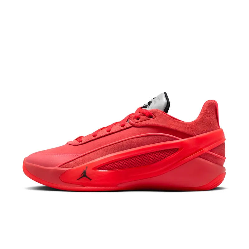 Jordan Luka 5 “All-Star” | IM5179-600